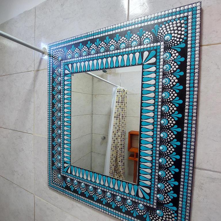 MARRAKECH Apart-hotel - One-Bedroom Apartment - 8