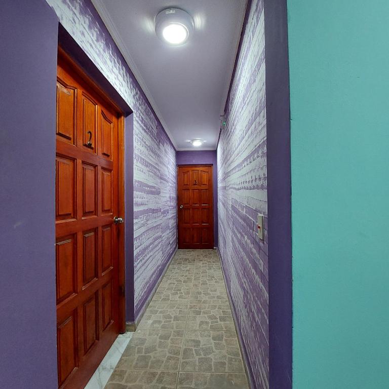 MARRAKECH Apart-hotel - One-Bedroom Apartment - 9