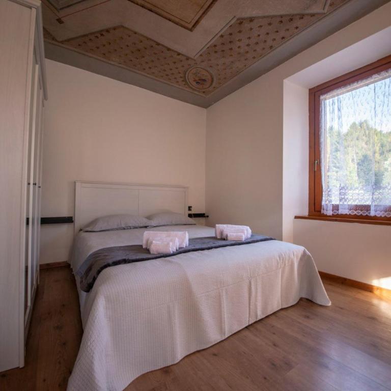Ride Home 3 - Appartamento con 1 Camera da Letto - 3