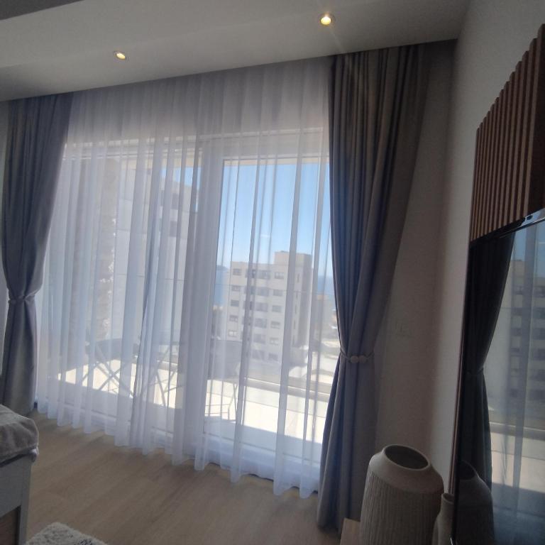 Apartman Gioia - One-Bedroom Apartment - 8