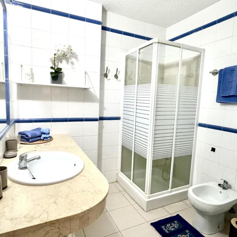 Infinity Sea & Pool Oasis by Deihu Experiences - Apartamento con vistas al mar - 13