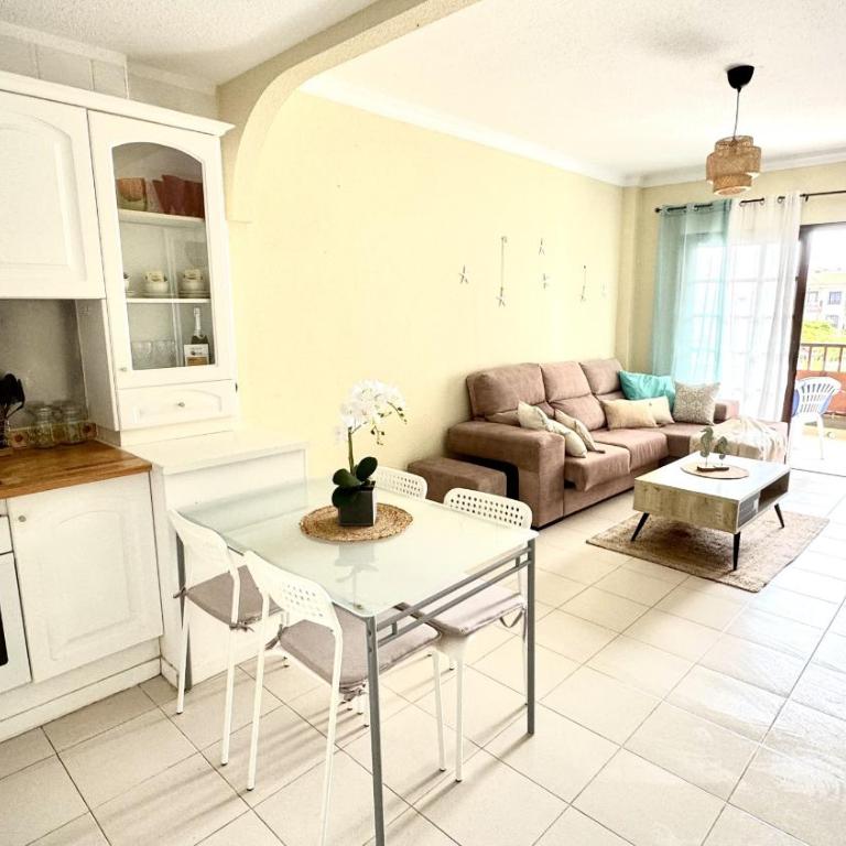 Infinity Sea & Pool Oasis by Deihu Experiences - Apartamento con vistas al mar - 22