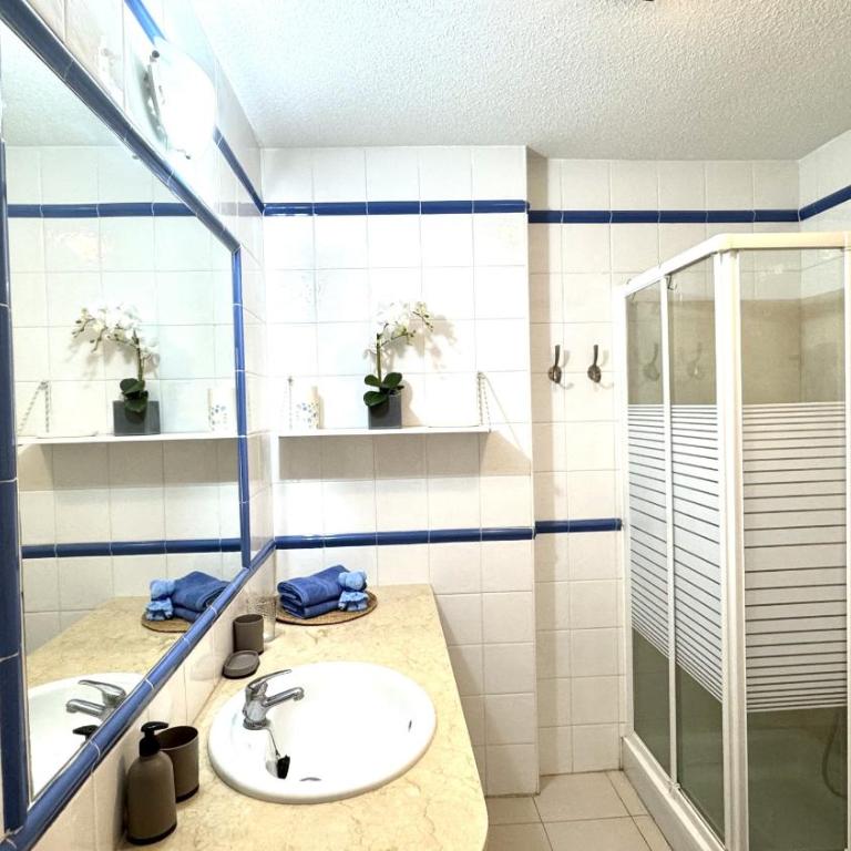 Infinity Sea & Pool Oasis by Deihu Experiences - Apartamento con vistas al mar - 29