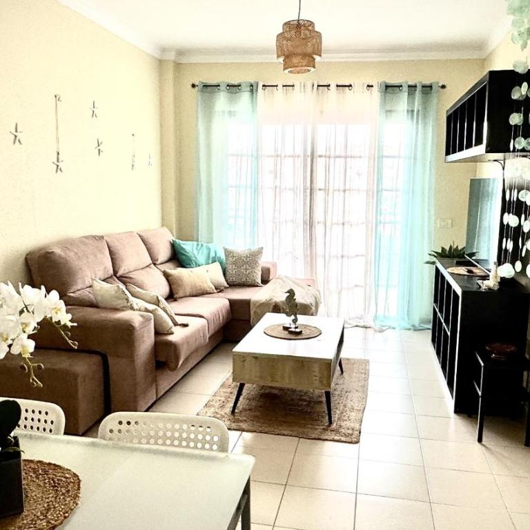 Infinity Sea & Pool Oasis by Deihu Experiences - Apartamento con vistas al mar - 30