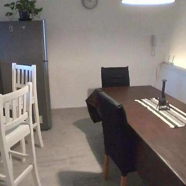 La Terraza - Apartamento de 2 dormitorios - 7