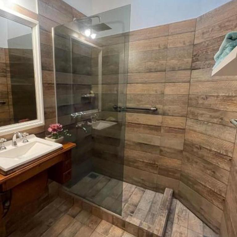 La Terraza - Apartamento de 2 dormitorios - 13