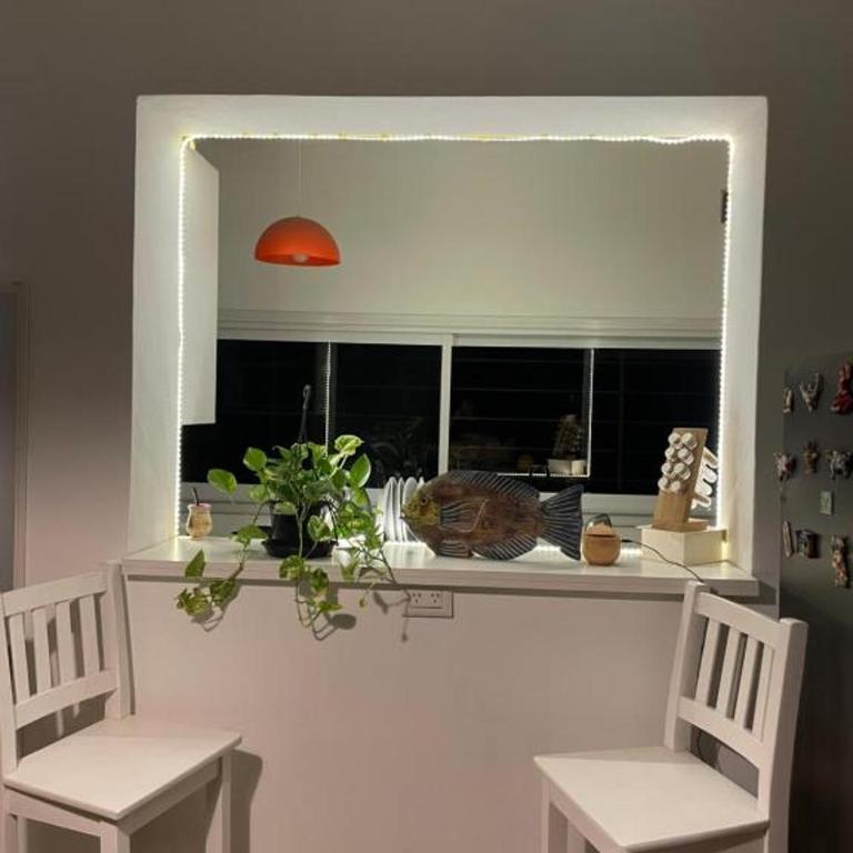 La Terraza - Apartamento de 2 dormitorios - 9