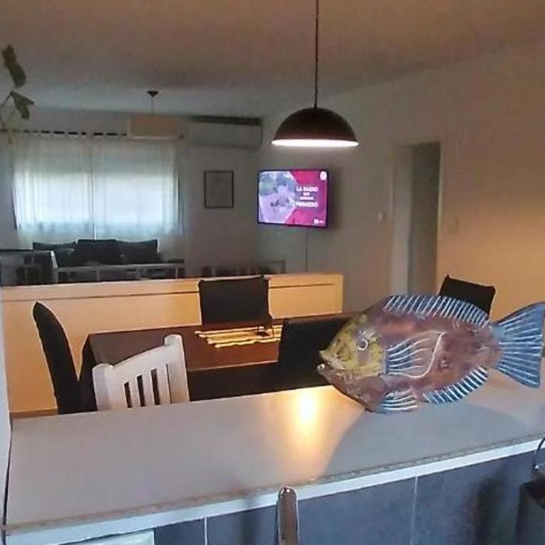 La Terraza - Apartamento de 2 dormitorios - 5