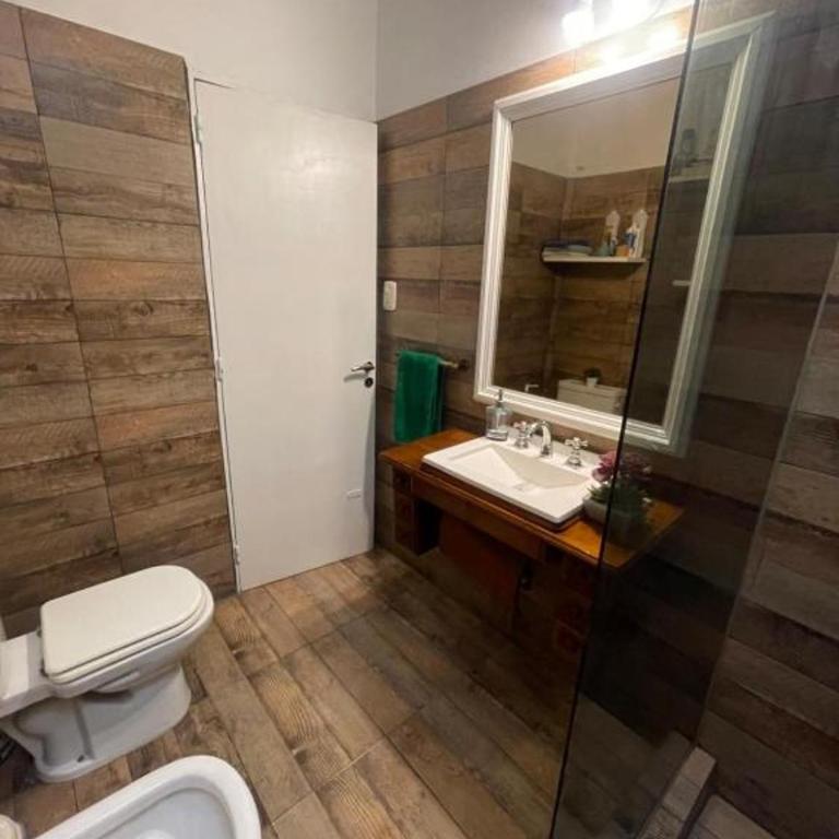 La Terraza - Apartamento de 2 dormitorios - 14