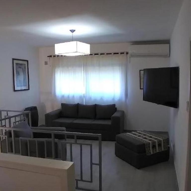 La Terraza - Apartamento de 2 dormitorios - 10