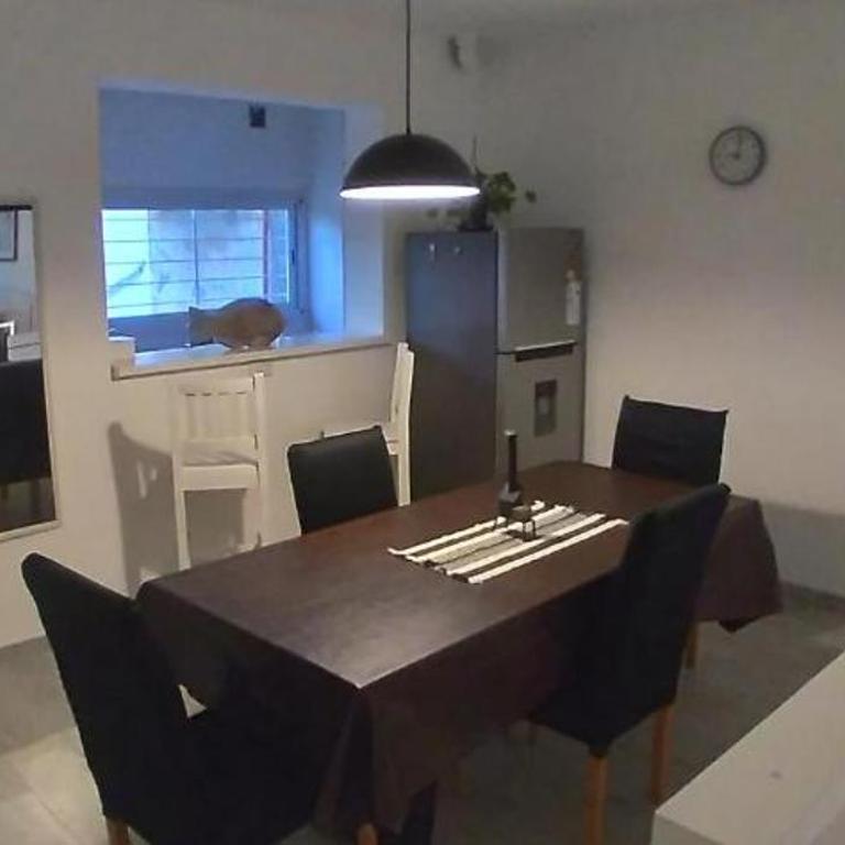 La Terraza - Apartamento de 2 dormitorios - 6