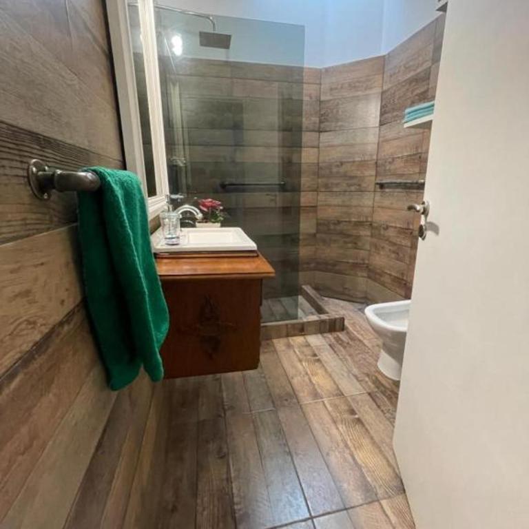 La Terraza - Apartamento de 2 dormitorios - 15