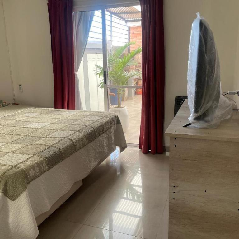 La Terraza - Apartamento de 2 dormitorios - 16