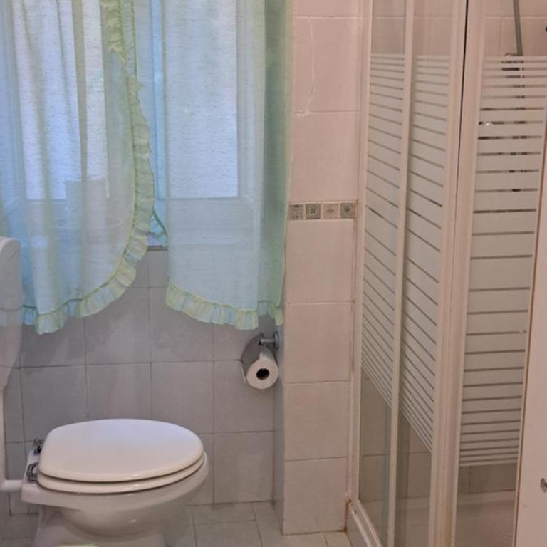 Santa Lucia - Appartamento con 1 Camera da Letto - 40