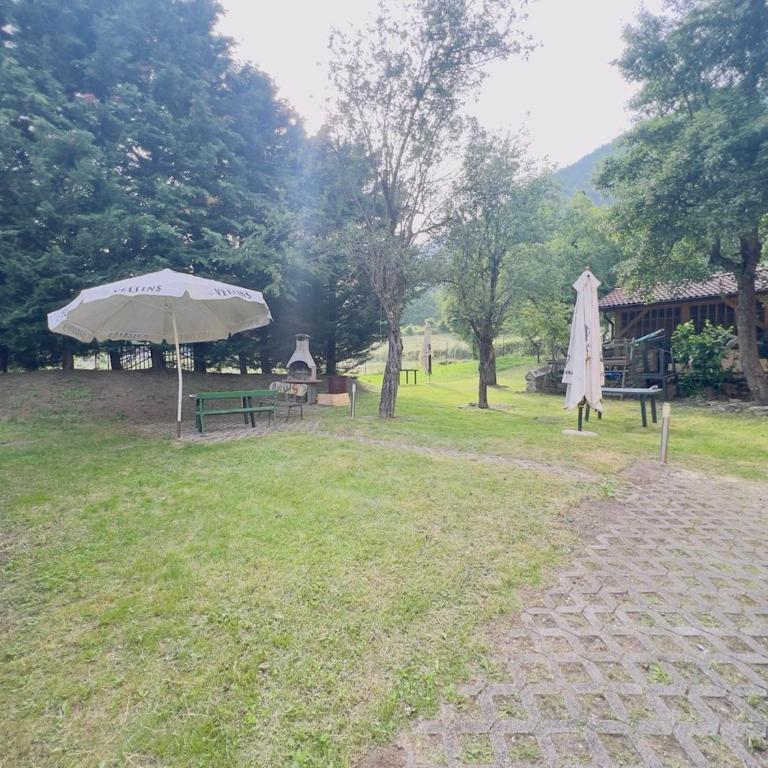 Ride Home 3 - Appartamento con 1 Camera da Letto - 15