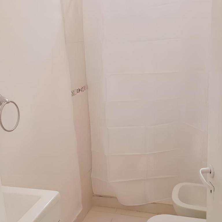 Departamentos DCB - Apartamento Estándar de 1 dormitorio - 4