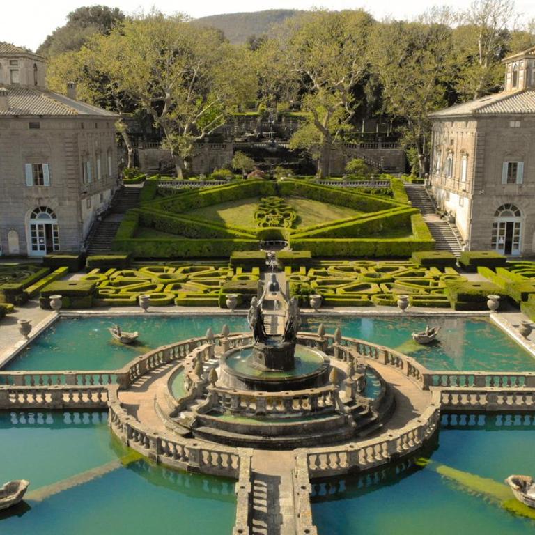 Alloggio turistico CASA VERDE CASA - Appartamento con 2 Camere da Letto - 19