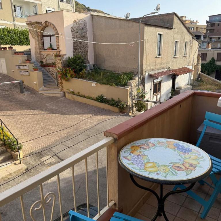Il Lanternino - One-Bedroom Apartment - 11