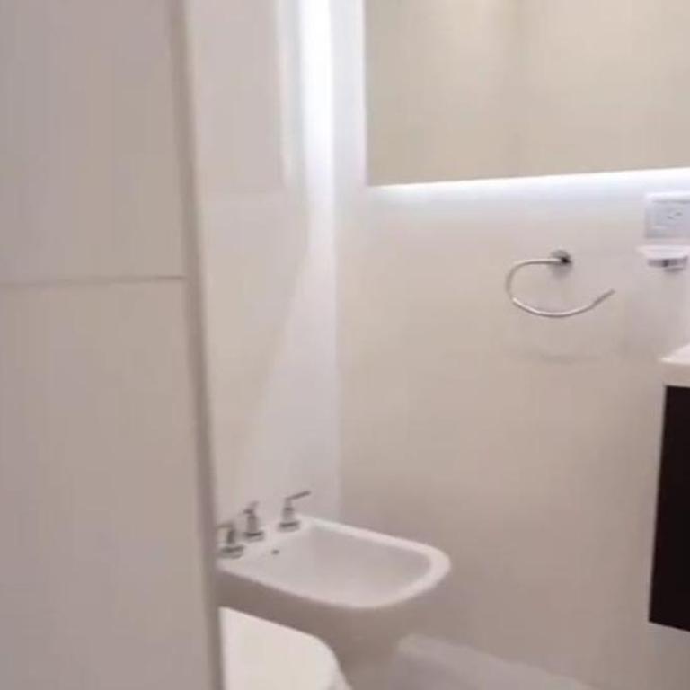 Paso disponible - Apartamento de 2 dormitorios - 9