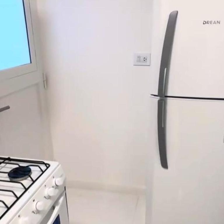 Paso disponible - Apartamento de 2 dormitorios - 12