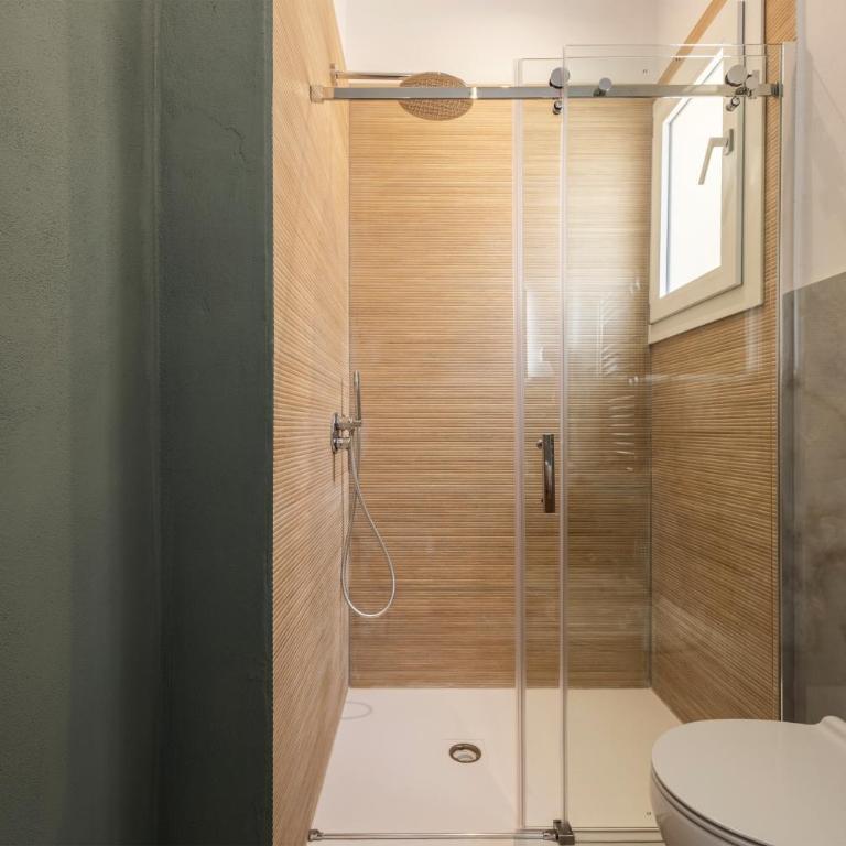 14th Oasis Villa With Private Pool Near Palermo - Casa con 2 Camere da Letto - 55