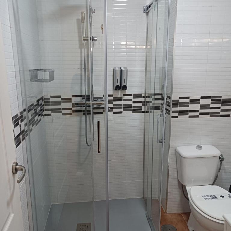 BAHIA DE MALAGA - Apartamento de 3 dormitorios - 34
