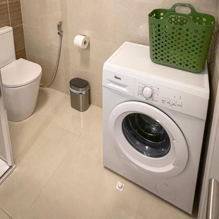 Aloha Garden 1 bedroom apartment - Apartamento de 1 dormitorio - 4