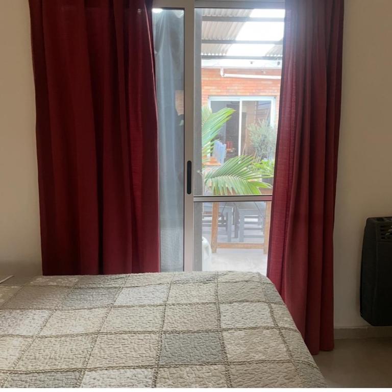 La Terraza - Apartamento de 2 dormitorios - 17