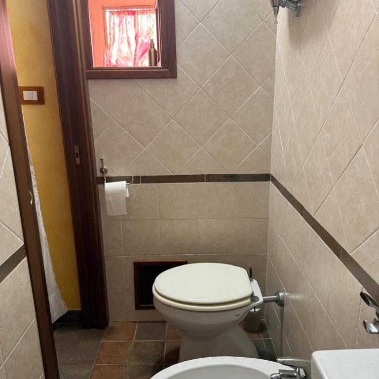 Il Lanternino - One-Bedroom Apartment - 8