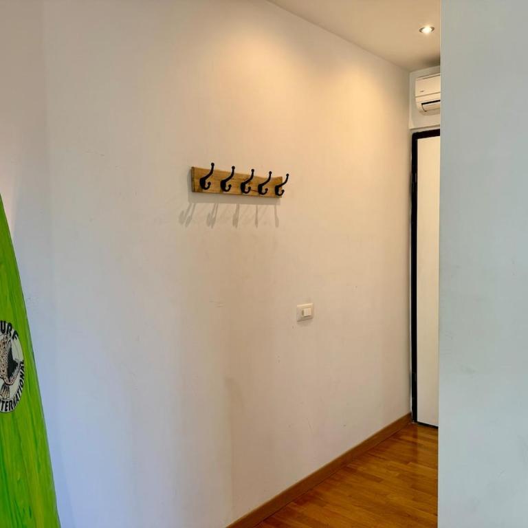 Matteo's apartment in Roma - Appartamento con 1 Camera da Letto - 6