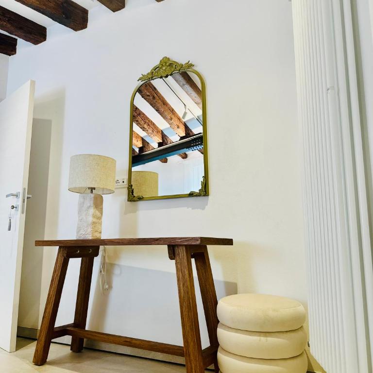 Casa Dolce Riva - Appartamento con 2 Camere da Letto - 2