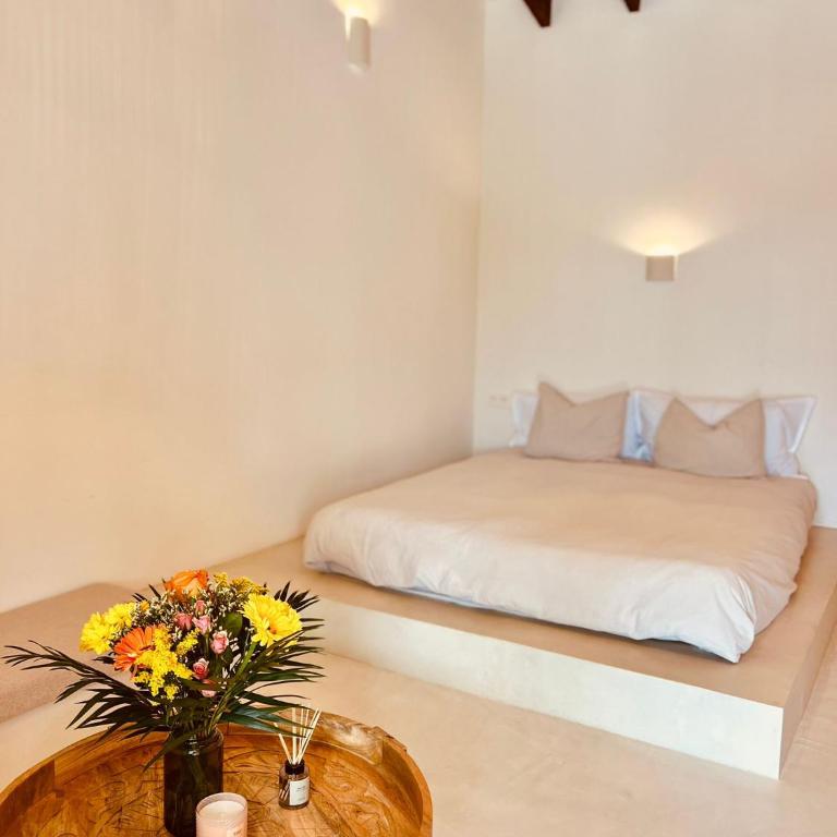 Casa Mimo Altea - Habitación Doble - 19