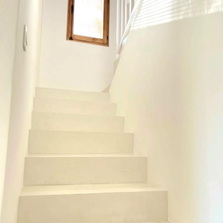 Casa Mimo Altea - Estudio Dúplex - 17