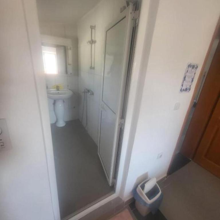 Asko Villa Apartment - Deluxe Double Room - 10