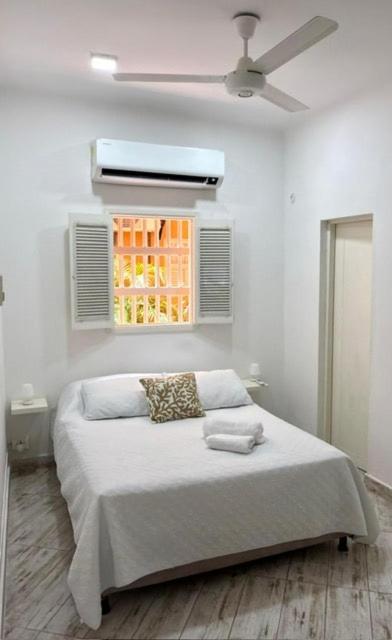 Beautiful Holiday Apartment in Cartagena Historic Center - Apartamento de 1 dormitorio - 29