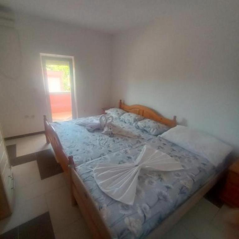 Asko Villa Apartment - Deluxe Quadruple Room - 2