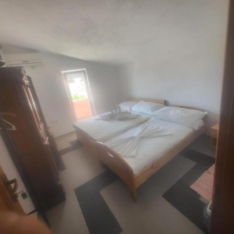 Asko Villa Apartment - Deluxe Quadruple Room - 30