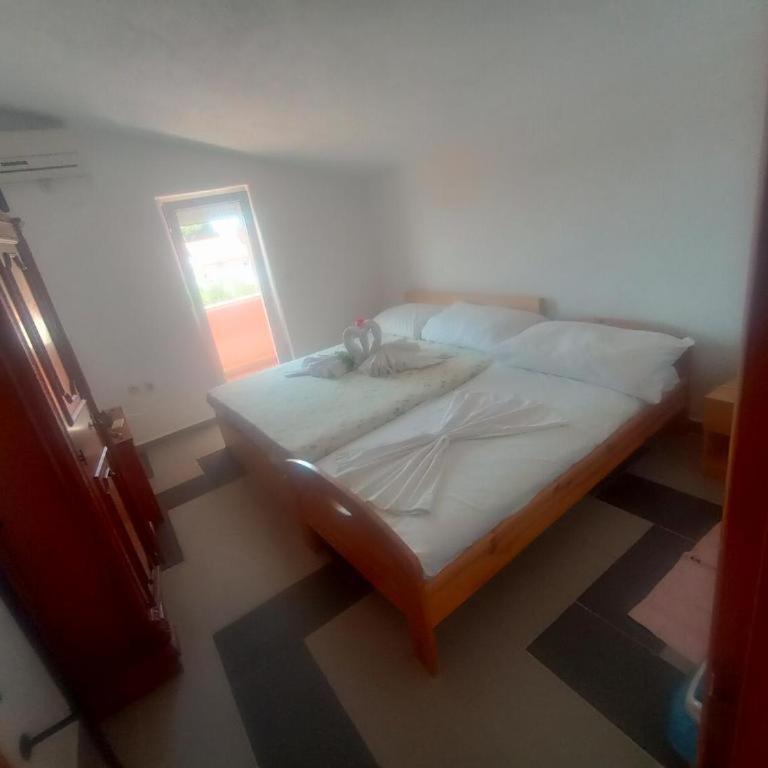 Asko Villa Apartment - Deluxe Quadruple Room - 25