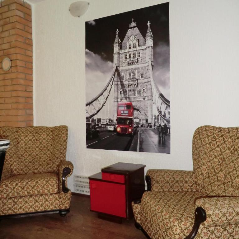 Holiday Home Minja - Vacation Home - 26