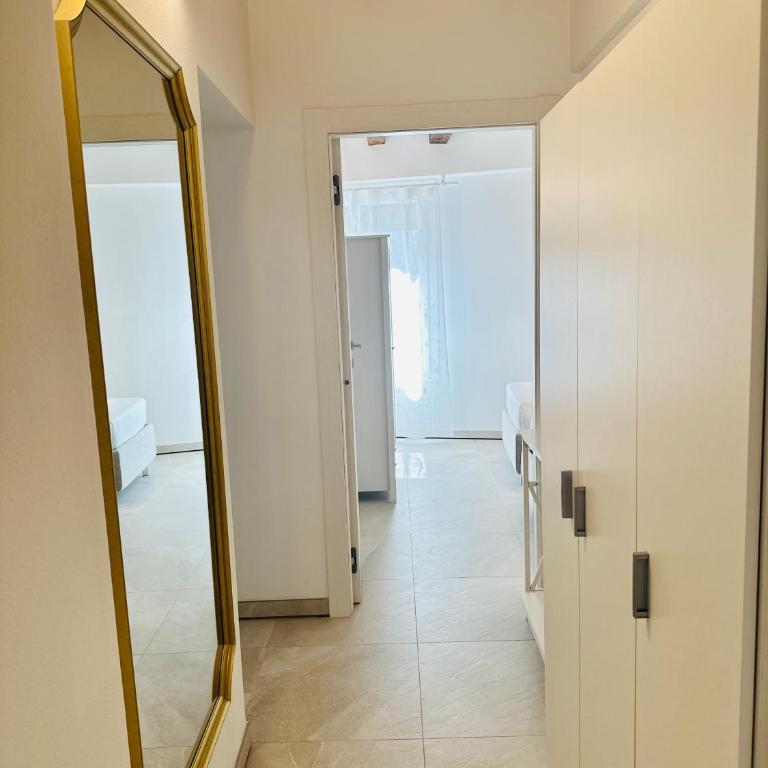 Casa Dolce Riva - Appartamento con 2 Camere da Letto - 14