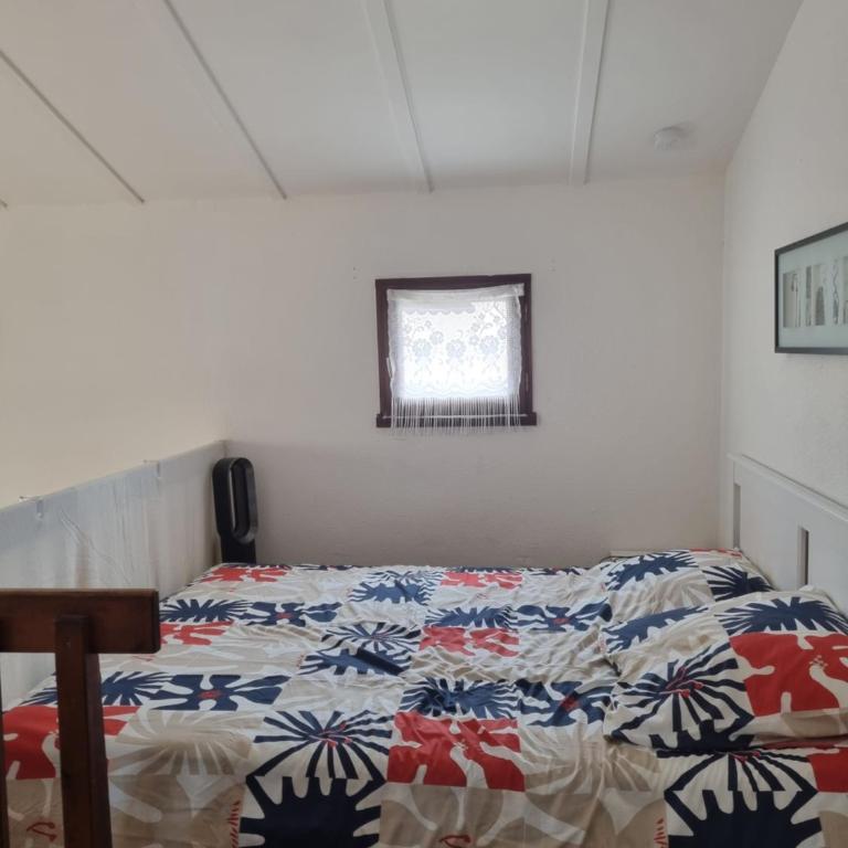 Maison de vacances au cœur de Marseillan Ville - Casa - 13