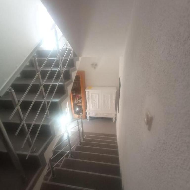 Asko Villa Apartment - Deluxe Double or Twin Room with Balcony - 15