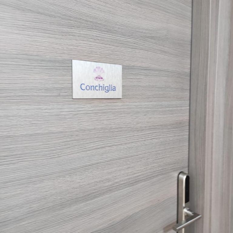 Mar&Mar - Economy Double Room - 9