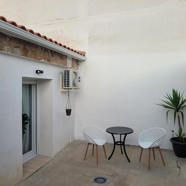 Apartamentos turisticos AMITIÉ 7 Centro - One-Bedroom Apartment - 2