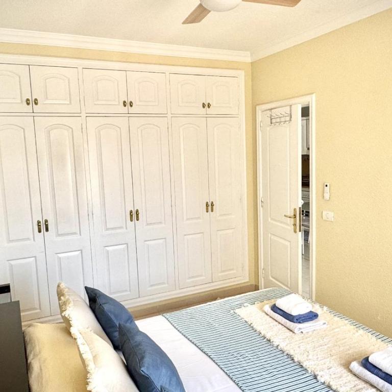 Infinity Sea & Pool Oasis by Deihu Experiences - Apartamento con vistas al mar - 15