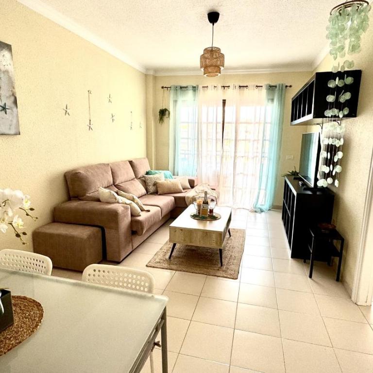 Infinity Sea & Pool Oasis by Deihu Experiences - Apartamento con vistas al mar - 5