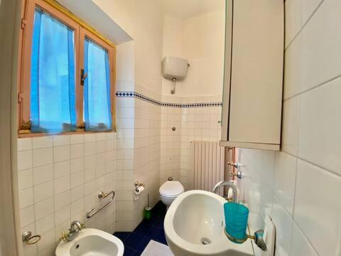 Gelso Moro Fashionable Stay in the Old Garden - Appartamento con 1 Camera da Letto - 16