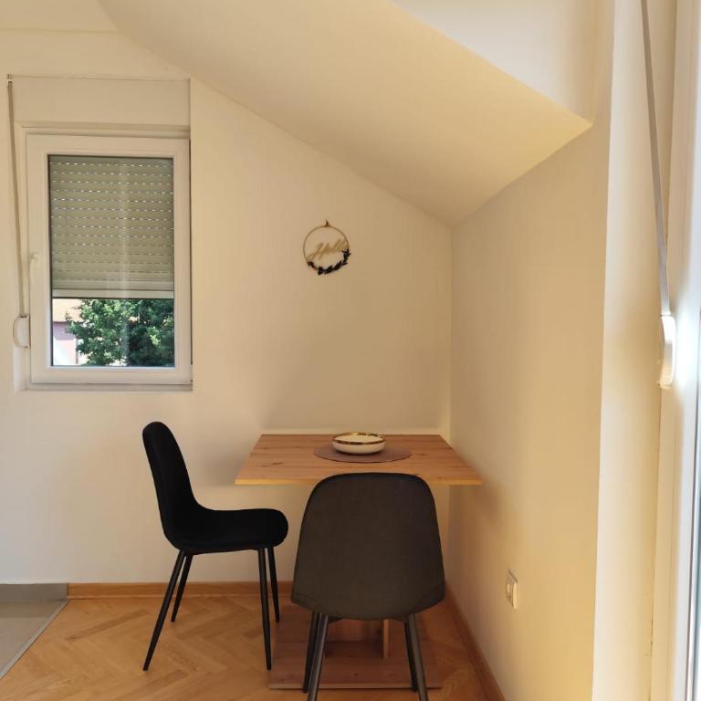 Raj M&M - Apartman sa 1 Spavaćom Sobom - 6