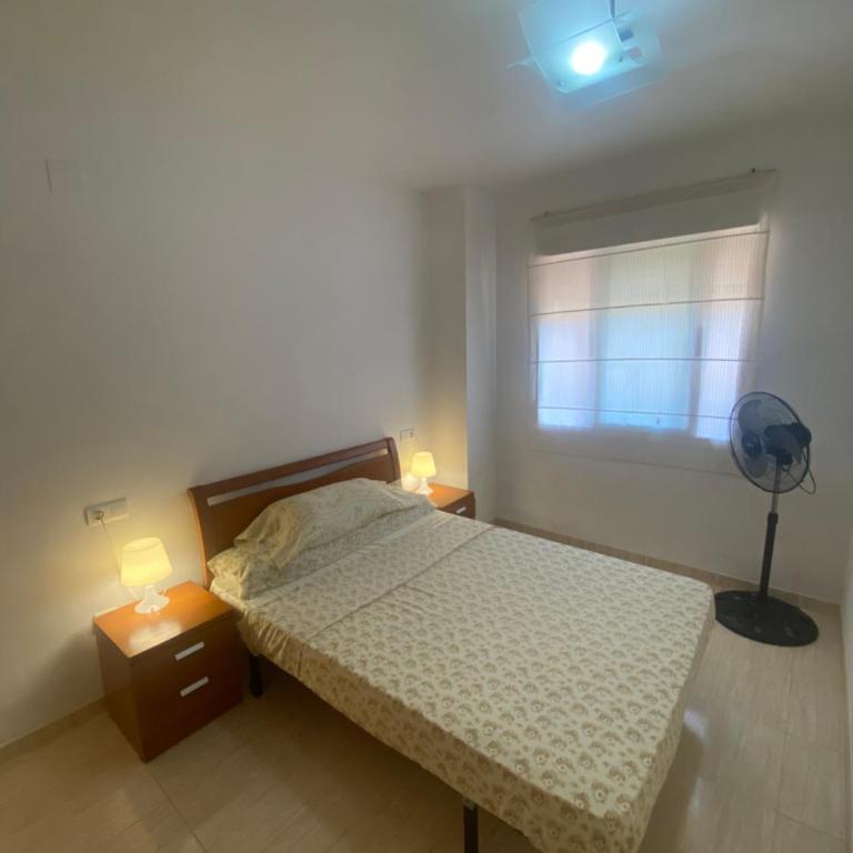 Marinador comfort getaway - Apartamento de 2 dormitorios - 16