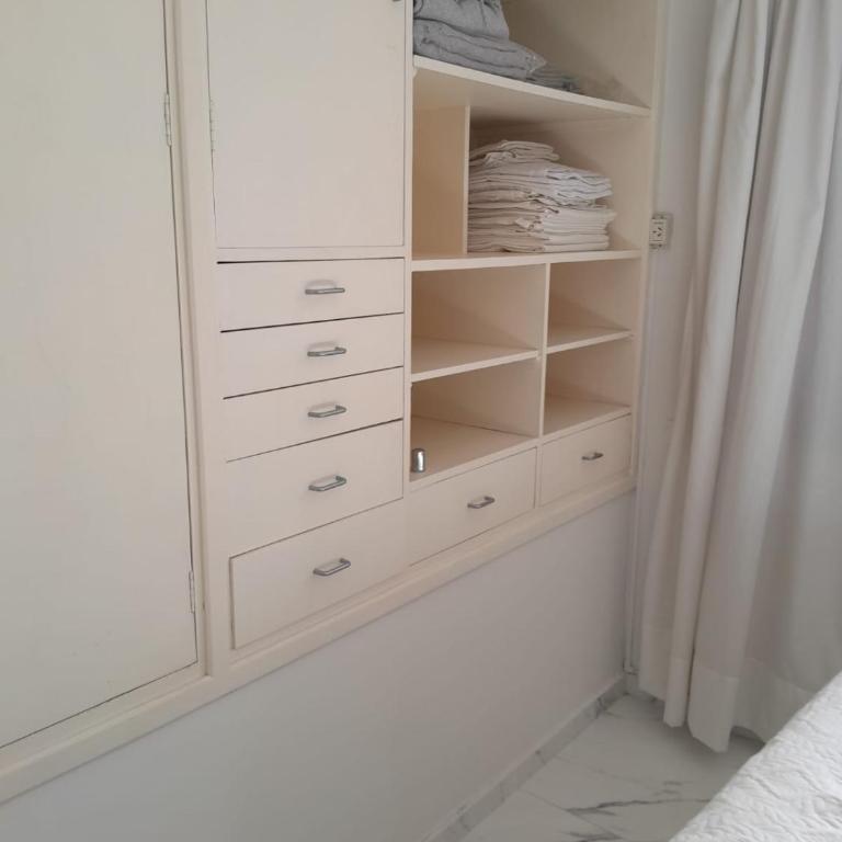 Departamento Ciudad San Rafael MENDOZA - Apartamento - 8